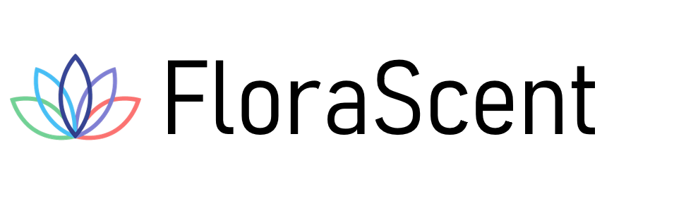 FloraScent